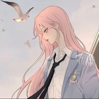 @lgroup725