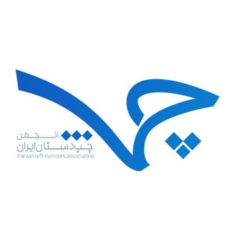 @lh54_admin