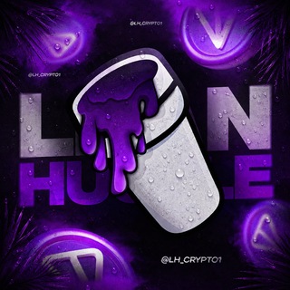 @lh_crypto1