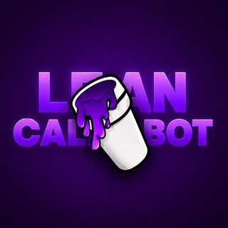 @LHCALL_BOT