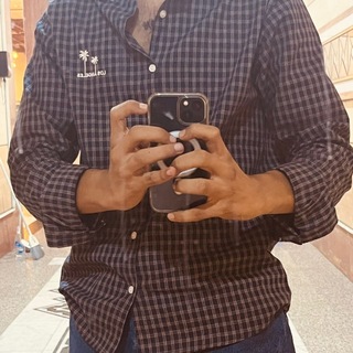 @lhlhl