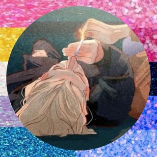 @li11nnm