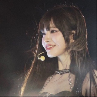 @li_huao