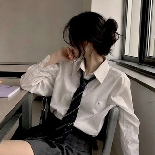 @li_i_2
