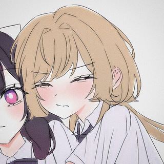 @li_z_z_z_a