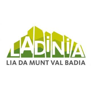 Lia da Munt Ladinia Val Badia