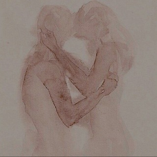 @liais0n