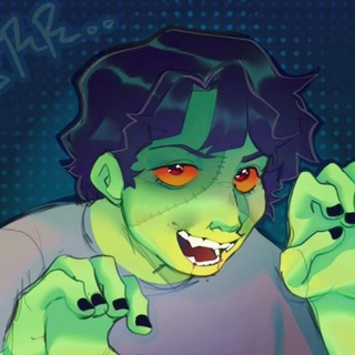 @liamsstuff