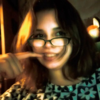 @Lian_Tse