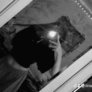 @lianochka_9