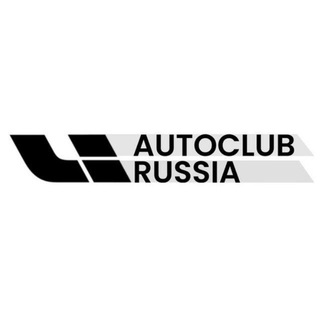 @liautorussiashop