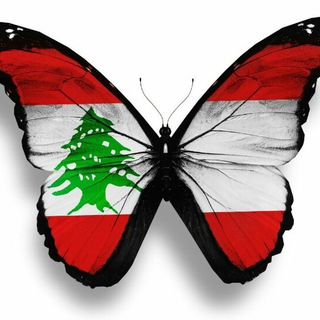 @Libanon314