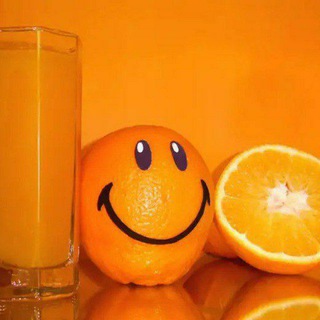 Чат апельсин