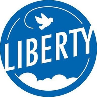 @libertygateofficial