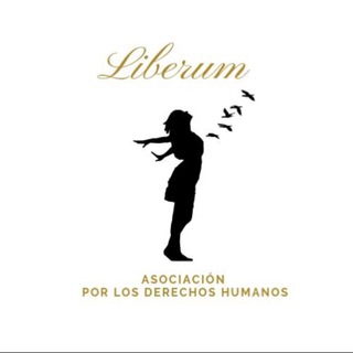 @liberumasociacion