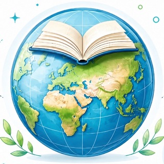 @library_abroad_bot