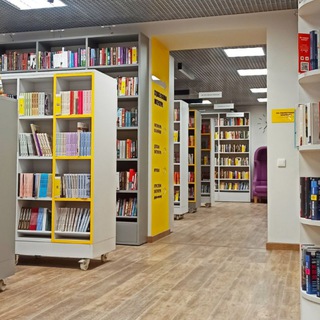 @library_forblind