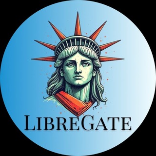 @LibreGate_Support_Bot