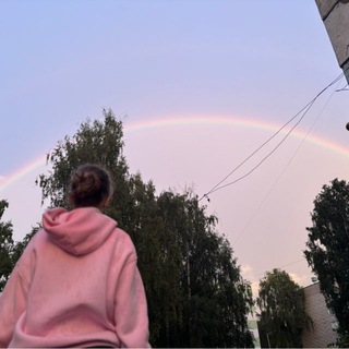 @Libretto_for_me