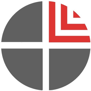 @libroe