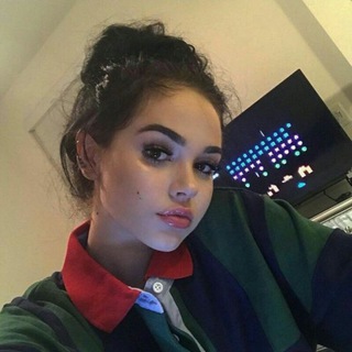 @Libyanqataf