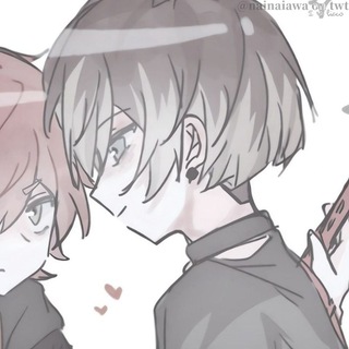 @liccokisser