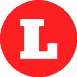@liderendeportes
