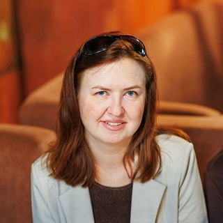 @lidiya_rahimova