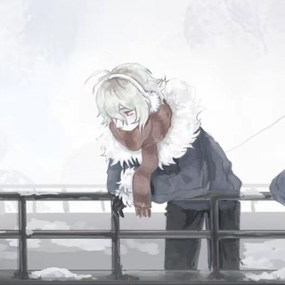 @lidokain143