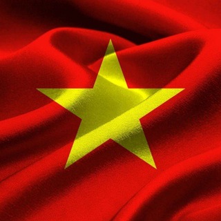 @Lienminhvietnam
