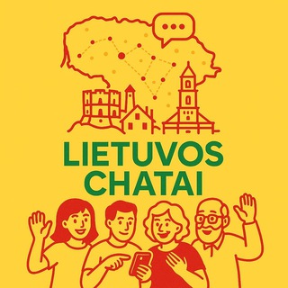 @LietuvosChatai
