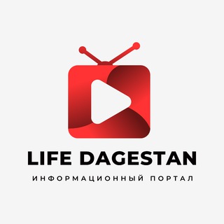 DAGESTAN LiFE