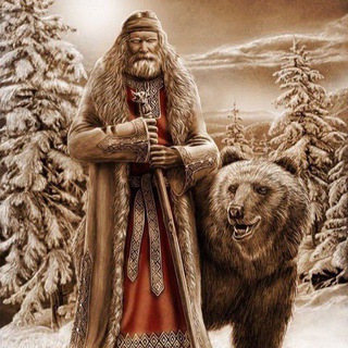 Живое Пространство!