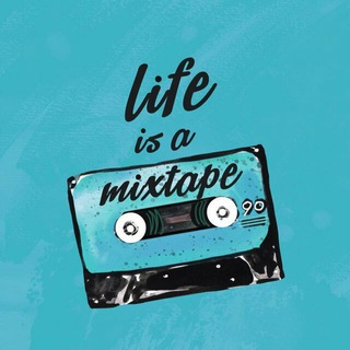 mixtape
