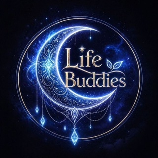 @lifebuddies