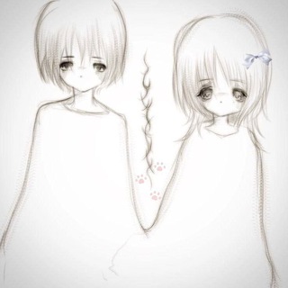 @lifeezzzbio