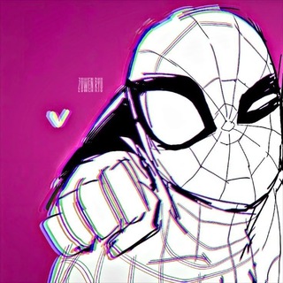 @LifeIsNotEasyy