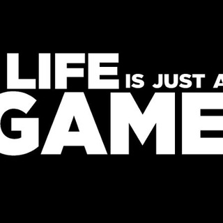 Music My Life