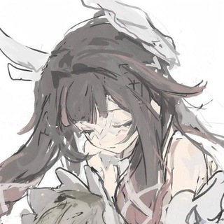 @lifek1aru