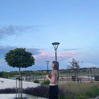 @Lifelessli