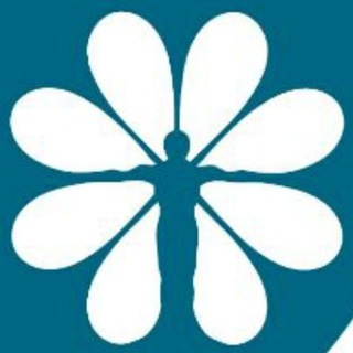 مدرسه زندگی | Life School