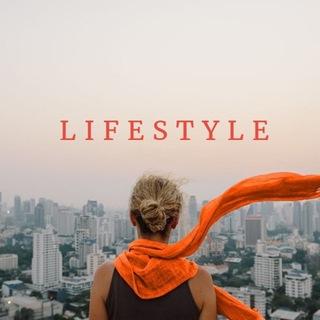 Lifestylеmedia - новости шоубизнеса, о здоровье и красоте
