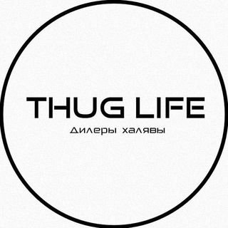 @LifeThug