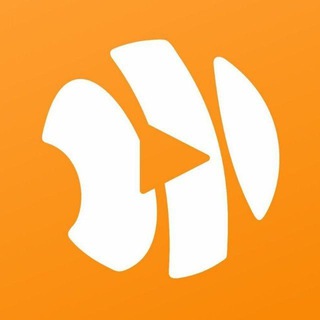 ЖЮ 🧡 Видео (переходник)