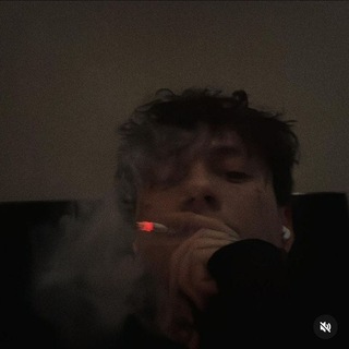 @lifi_sex