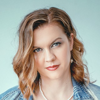 Oksana Proskurina