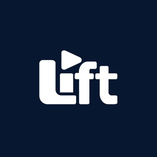 @lift_app