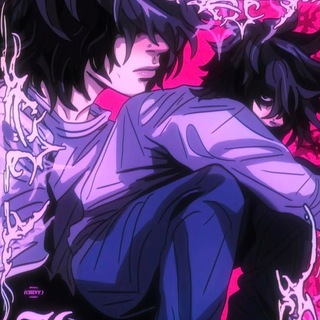 @light_yagami0_0god_world
