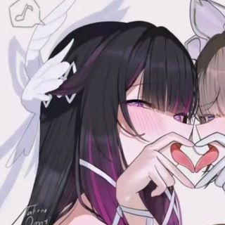 @Lighteeu