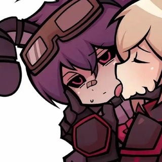 @lighterbeloved